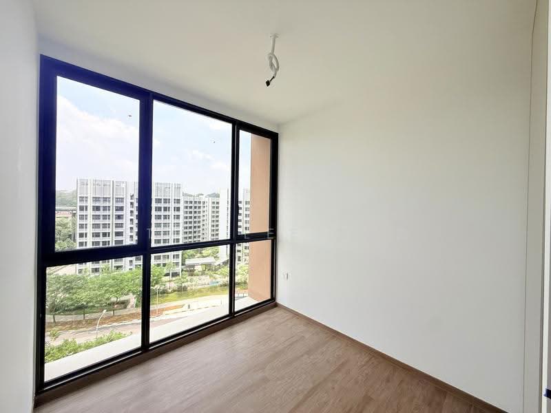 Norwood Grand, Admiralty / Woodlands, 4 Bedrooms, 1,173 sqft, Condominium For Rent, by Stan Lee 李俊豪, 500270644 - PropertyGuru.com.sg