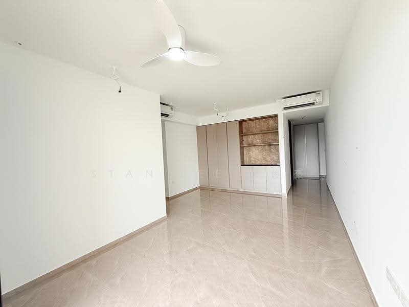 Norwood Grand, Admiralty / Woodlands, 4 Bedrooms, 1,173 sqft, Condominium For Rent, by Stan Lee 李俊豪, 500270644 - Interior - PropertyGuru.com.sg