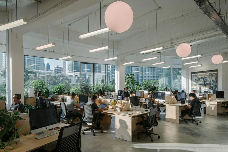 Furama Riverfront, 405 Havelock Road, Alexandra / Commonwealth, 1,055 sqft, Other Retail For Rent, by Ava Soh, 500270648 - Interior - CommercialGuru.com.sg