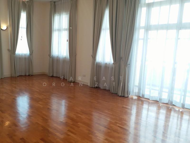 Leonie Condotel, 2 Leonie Hill Road, Orchard / River Valley, 4 Bedrooms, 4,843 sqft, Condominium For Rent, by Far East Organization, 500270651 - Interior - PropertyGuru.com.sg