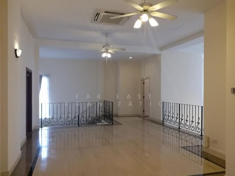 Leonie Condotel, 2 Leonie Hill Road, Orchard / River Valley, 4 Bedrooms, 4,843 sqft, Condominium For Rent, by Far East Organization, 500270651 - Interior - PropertyGuru.com.sg