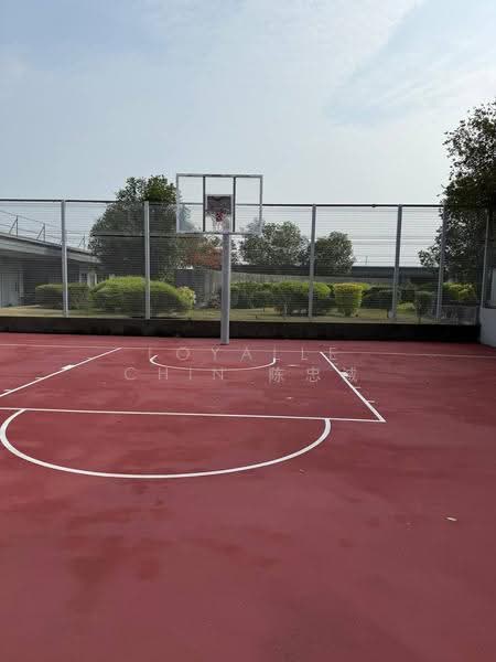 T-Space, Pasir Ris / Tampines, 4,844 sqft, Factory / Workshop (B2) For Sale, by Loyalle Chin 陈忠诚, 500270653 - Exterior - CommercialGuru.com.sg