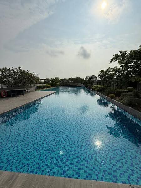 T-Space, Pasir Ris / Tampines, 4,844 sqft, Factory / Workshop (B2) For Sale, by Loyalle Chin 陈忠诚, 500270653 - Pool - CommercialGuru.com.sg