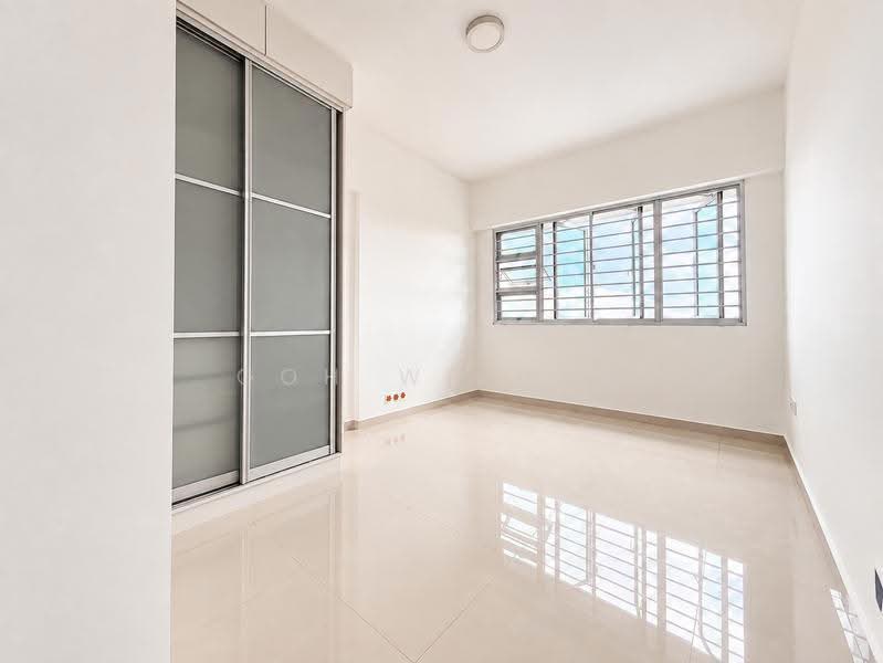 590B Montreal Link, 590B Montreal Link, Sembawang / Yishun, 3 Bedrooms, 1,001 sqft, HDB Flat For Sale, by Goh Weihan, 500270654 - Master Bedroom - PropertyGuru.com.sg