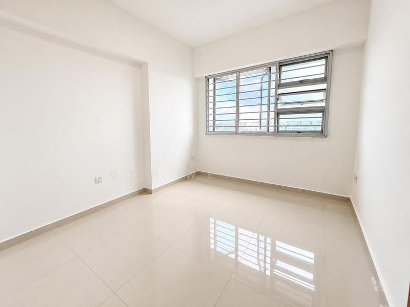 590B Montreal Link, 590B Montreal Link, Sembawang / Yishun, 3 Bedrooms, 1,001 sqft, HDB Flat For Sale, by Goh Weihan, 500270654 - Bedroom 2 - PropertyGuru.com.sg