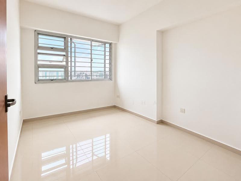 590B Montreal Link, 590B Montreal Link, Sembawang / Yishun, 3 Bedrooms, 1,001 sqft, HDB Flat For Sale, by Goh Weihan, 500270654 - Bedroom 3 - PropertyGuru.com.sg