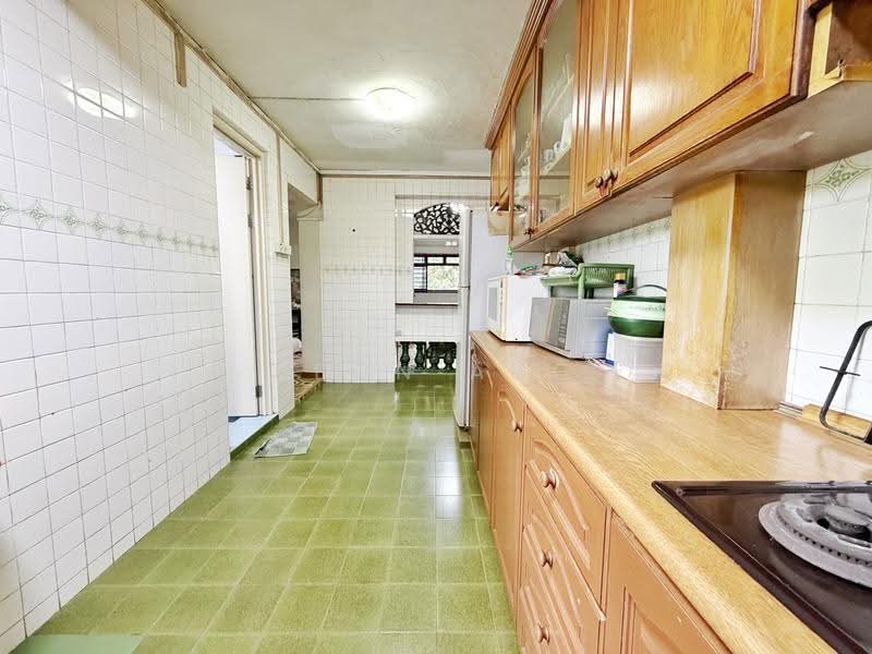 53 Geylang Bahru, 53 Geylang Bahru, Balestier / Toa Payoh, 3 Bedrooms, 1,259 sqft, HDB Flat For Sale, by Keon Ang, 500270658 - PropertyGuru.com.sg