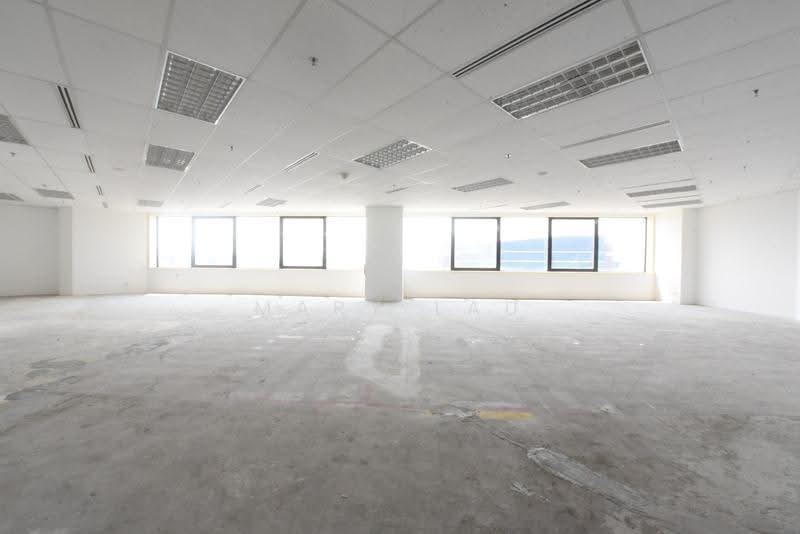 Parkway Parade, 80 Marine Parade Road, East Coast / Marine Parade, 1,593 sqft, Office For Rent, by Mary Lau, 500270663 - Interior - CommercialGuru.com.sg