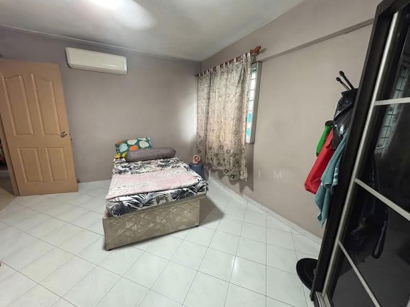 168 Woodlands Street 11, 168 Woodlands Street 11, Admiralty / Woodlands, 3 Bedrooms, 1,023 sqft, HDB Flat For Sale, by Samuel Sim, 500270664 - PropertyGuru.com.sg