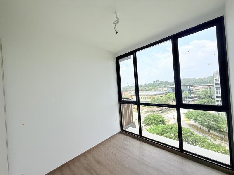 Norwood Grand, Admiralty / Woodlands, 4 Bedrooms, 1,173 sqft, Condominium For Sale, by Stan Lee 李俊豪, 500270665 - Interior - PropertyGuru.com.sg