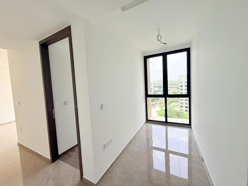 Norwood Grand, Admiralty / Woodlands, 4 Bedrooms, 1,173 sqft, Condominium For Sale, by Stan Lee 李俊豪, 500270665 - Interior - PropertyGuru.com.sg