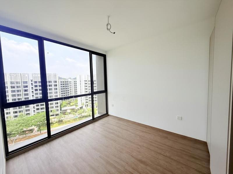 Norwood Grand, Admiralty / Woodlands, 4 Bedrooms, 1,173 sqft, Condominium For Sale, by Stan Lee 李俊豪, 500270665 - Interior - PropertyGuru.com.sg