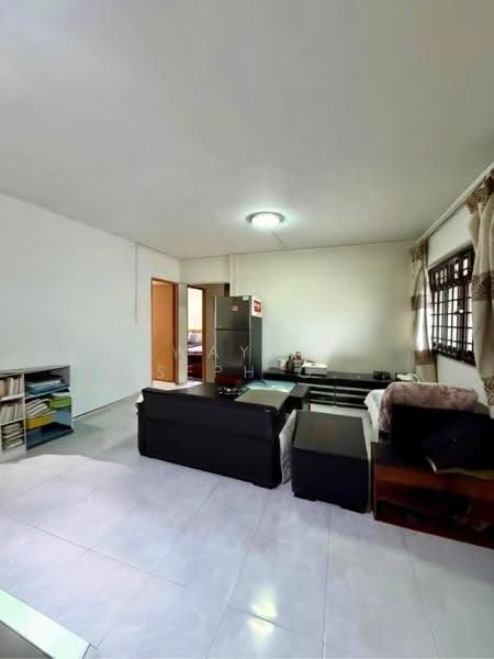 756 Woodlands Avenue 4, 756 756, Admiralty / Woodlands, 3 Bedrooms, 1,097 sqft, HDB Flat For Sale, by Wayne Joseph Ong 王伟洋, 500270668 - PropertyGuru.com.sg