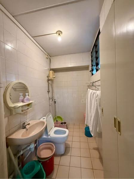 756 Woodlands Avenue 4, 756 756, Admiralty / Woodlands, 3 Bedrooms, 1,097 sqft, HDB Flat For Sale, by Wayne Joseph Ong 王伟洋, 500270668 - PropertyGuru.com.sg