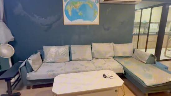 986C Jurong West Street 93, 986C Jurong West Street 93, Boon Lay / Jurong / Tuas, 3 Bedrooms, 1,205 sqft, HDB Flat For Rent, by Zhu Zhening Alina, 500270670 - PropertyGuru.com.sg