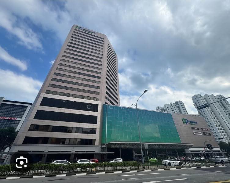 Marine Parade, East Coast / Marine Parade, 5 Bedrooms, 2,500 sqft, Apartment For Rent, by Jacqueline Chong, 500270674 - PropertyGuru.com.sg