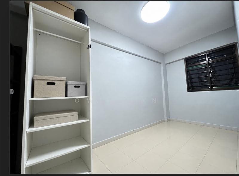 144 Bukit Batok West Avenue 6, 144 Bukit Batok West Avenue 6, Dairy Farm / Bukit Panjang / Choa Chu Kang, 3 Bedrooms, 775 sqft, HDB Flat For Sale, by Owen Tan, 500270675 - Interior - PropertyGuru.com.sg
