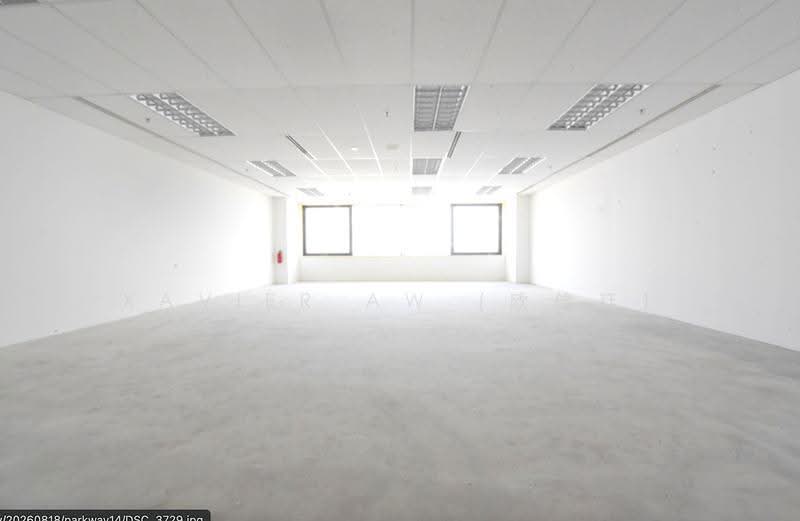 Parkway Parade, 80 Marine Parade Road, East Coast / Marine Parade, 738 sqft, Office For Rent, by Xavier Aw (欧伟廷), 500270680 - Interior - CommercialGuru.com.sg