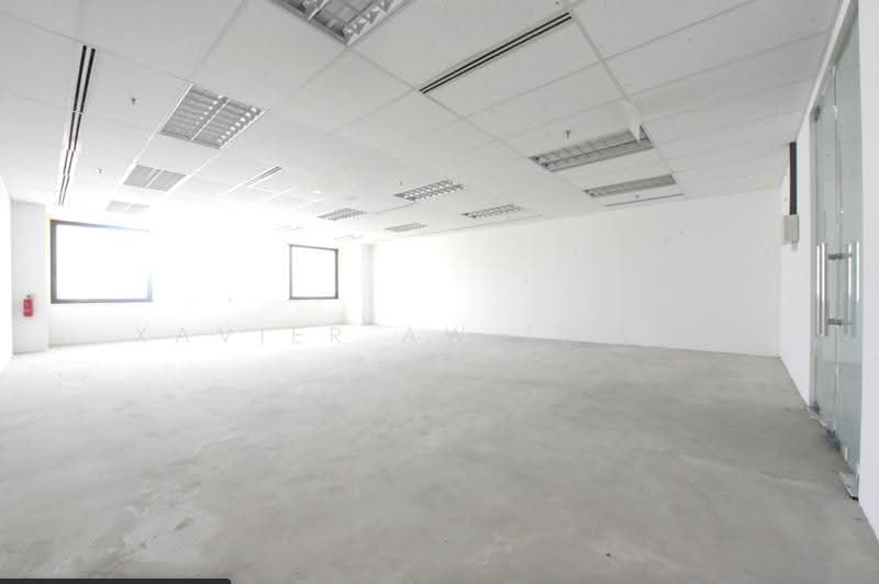 Parkway Parade, 80 Marine Parade Road, East Coast / Marine Parade, 738 sqft, Office For Rent, by Xavier Aw (欧伟廷), 500270680 - Interior - CommercialGuru.com.sg