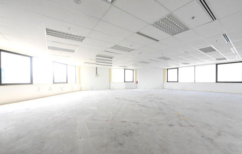 Parkway Parade, 80 Marine Parade Road, East Coast / Marine Parade, 738 sqft, Office For Rent, by Xavier Aw (欧伟廷), 500270680 - Interior - CommercialGuru.com.sg