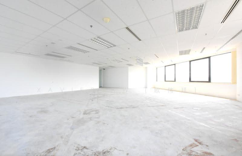 Parkway Parade, 80 Marine Parade Road, East Coast / Marine Parade, 738 sqft, Office For Rent, by Xavier Aw (欧伟廷), 500270680 - Interior - CommercialGuru.com.sg