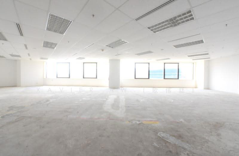 Parkway Parade, 80 Marine Parade Road, East Coast / Marine Parade, 738 sqft, Office For Rent, by Xavier Aw (欧伟廷), 500270680 - Interior - CommercialGuru.com.sg