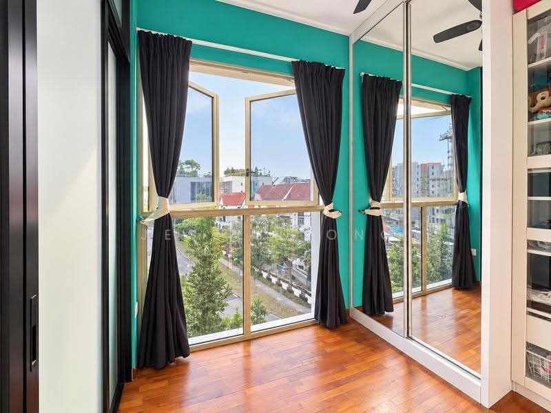 Sea Horizon, 13 Pasir Ris Rise, Pasir Ris / Tampines, 3 Bedrooms, 1,130 sqft, Condominium For Sale, by Jesslin Ong, 500270682 - PropertyGuru.com.sg