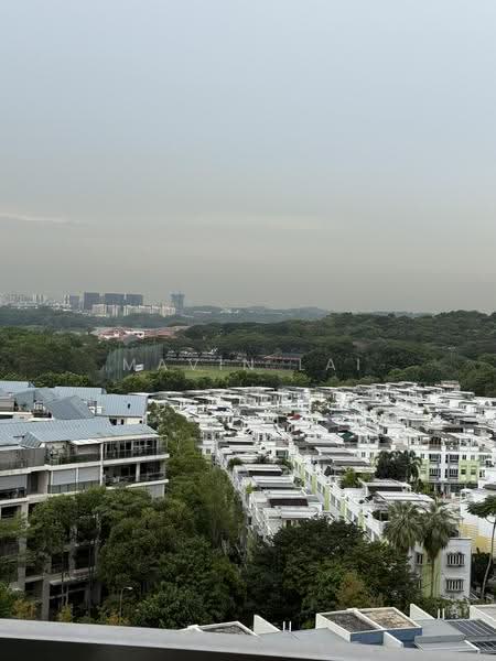 Skies Miltonia, 3 Miltonia Close, Sembawang / Yishun, 3 Bedrooms, 2,562 sqft, Condominium For Sale, by Mavin Lai, 500270683 - Exterior - PropertyGuru.com.sg