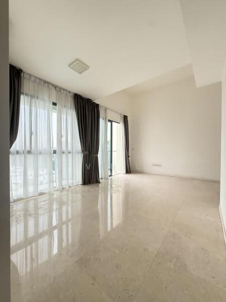 Skies Miltonia, 3 Miltonia Close, Sembawang / Yishun, 3 Bedrooms, 2,562 sqft, Condominium For Sale, by Mavin Lai, 500270683 - Interior - PropertyGuru.com.sg