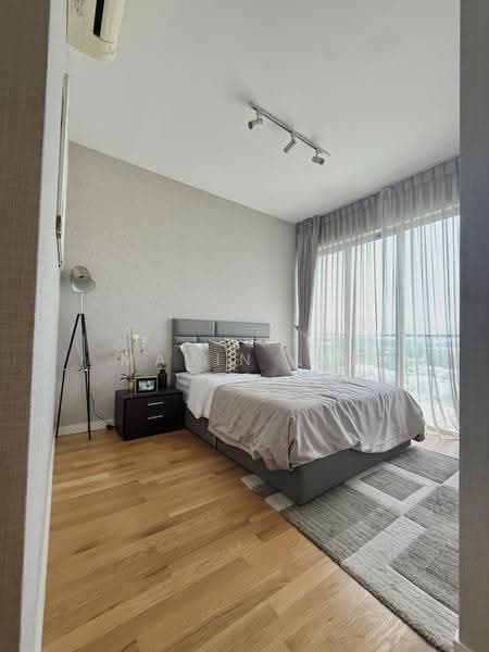 Skies Miltonia, 3 Miltonia Close, Sembawang / Yishun, 3 Bedrooms, 2,562 sqft, Condominium For Sale, by Mavin Lai, 500270683 - Bedroom - PropertyGuru.com.sg