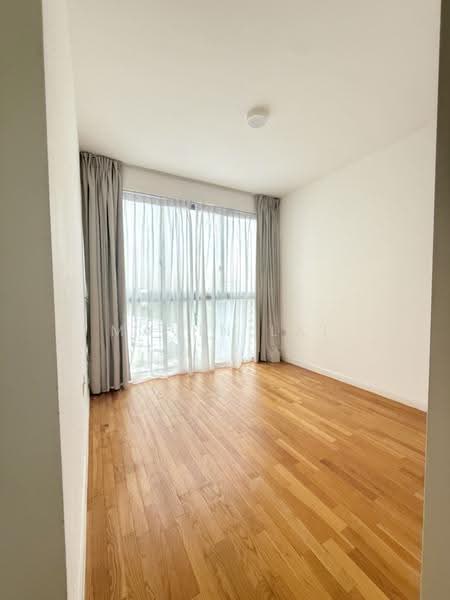 Skies Miltonia, 3 Miltonia Close, Sembawang / Yishun, 3 Bedrooms, 2,562 sqft, Condominium For Sale, by Mavin Lai, 500270683 - Interior - PropertyGuru.com.sg