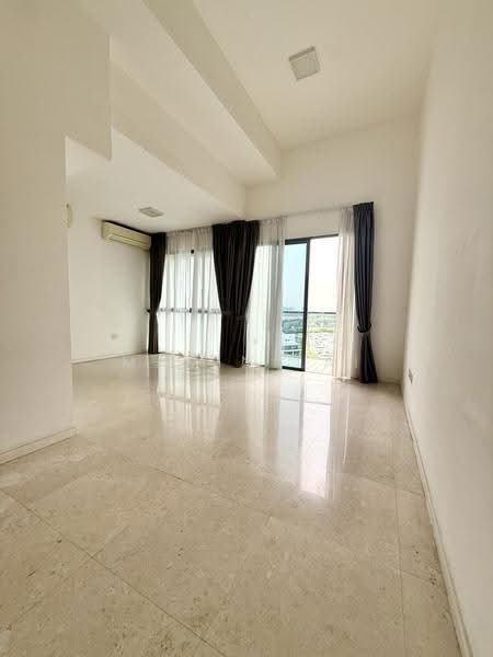Skies Miltonia, 3 Miltonia Close, Sembawang / Yishun, 3 Bedrooms, 2,562 sqft, Condominium For Sale, by Mavin Lai, 500270683 - PropertyGuru.com.sg