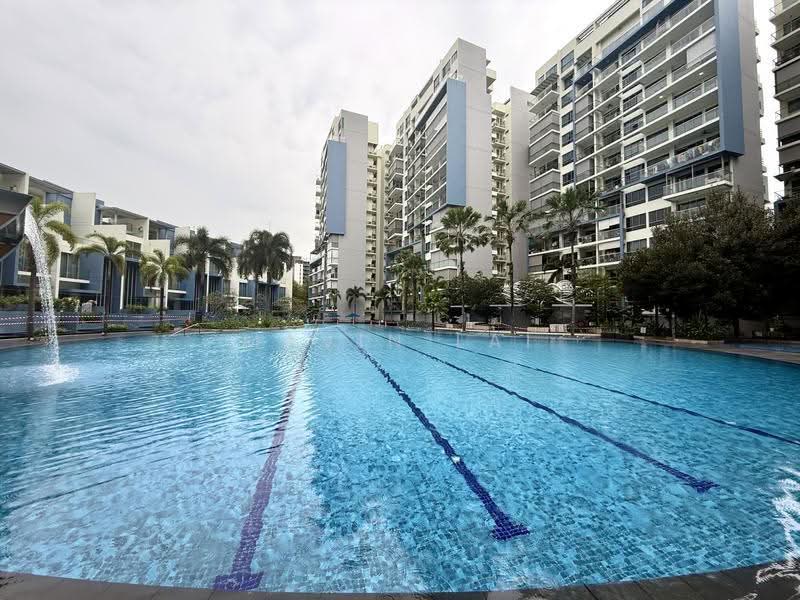 Skies Miltonia, 3 Miltonia Close, Sembawang / Yishun, 3 Bedrooms, 2,562 sqft, Condominium For Sale, by Mavin Lai, 500270683 - PropertyGuru.com.sg