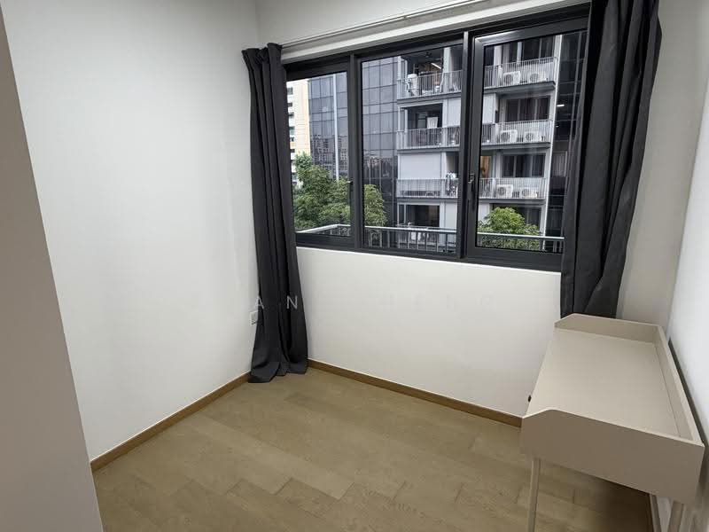 The Florence Residences, 81 Hougang Avenue 2, Hougang / Punggol / Sengkang, 2 Bedrooms, 635 sqft, Condominium For Rent, by Sean Cheng, 500270684 - PropertyGuru.com.sg