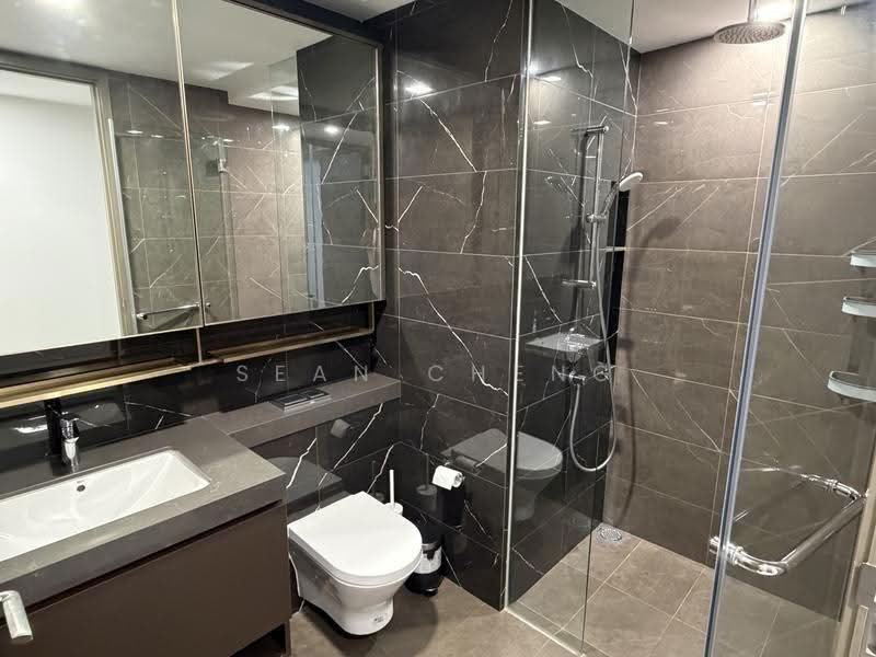 The Florence Residences, 81 Hougang Avenue 2, Hougang / Punggol / Sengkang, 2 Bedrooms, 635 sqft, Condominium For Rent, by Sean Cheng, 500270684 - PropertyGuru.com.sg