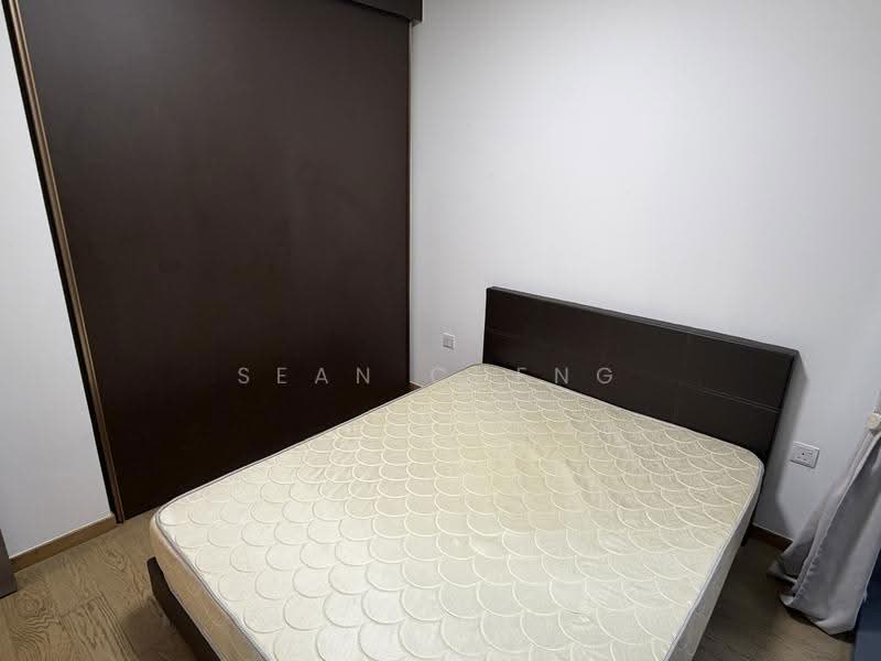 The Florence Residences, 81 Hougang Avenue 2, Hougang / Punggol / Sengkang, 2 Bedrooms, 635 sqft, Condominium For Rent, by Sean Cheng, 500270684 - PropertyGuru.com.sg