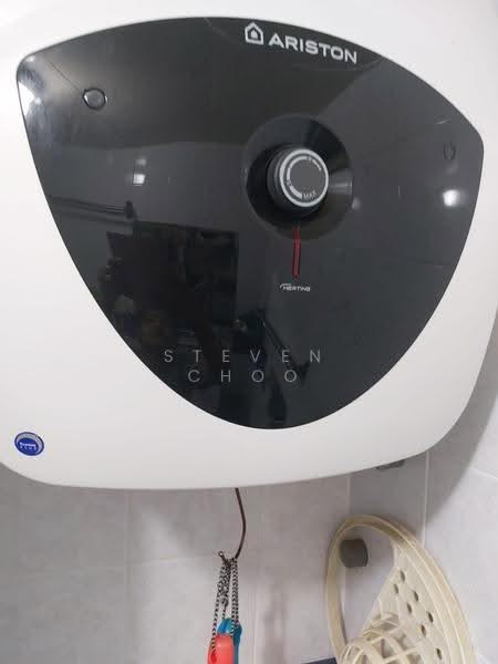 678A Jurong West Street 64, 678A Jurong West Street 64, Boon Lay / Jurong / Tuas, Room Rental, 120 sqft, HDB Flat For Rent, by Steven Choo, 500270685 - PropertyGuru.com.sg