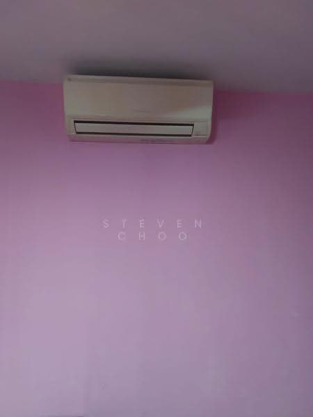 678A Jurong West Street 64, 678A Jurong West Street 64, Boon Lay / Jurong / Tuas, Room Rental, 120 sqft, HDB Flat For Rent, by Steven Choo, 500270685 - Interior - PropertyGuru.com.sg