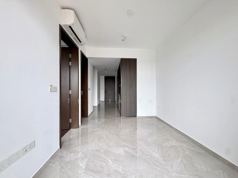 Tembusu Grand, 94 Jalan Tembusu, East Coast / Marine Parade, 1 Bedroom, 646 sqft, Condominium For Sale, by Tricia Tay, 500270690 - Interior - PropertyGuru.com.sg