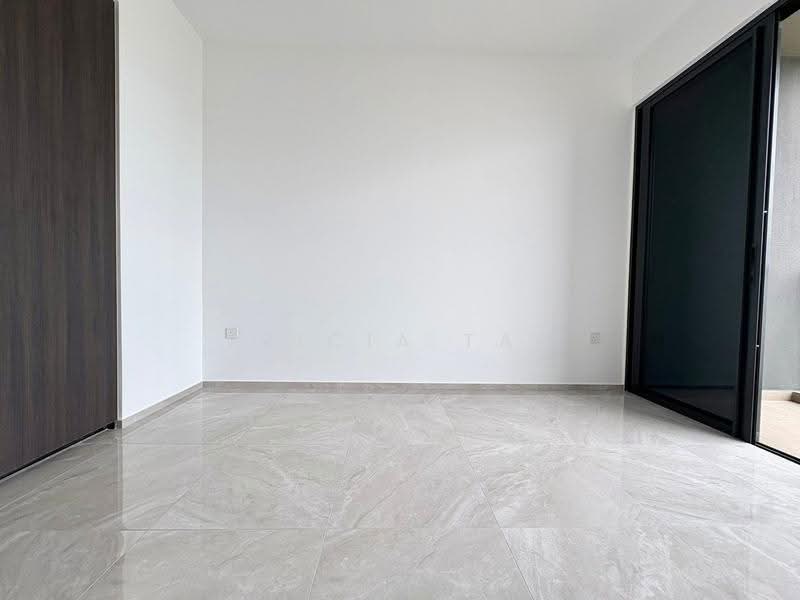 Tembusu Grand, 94 Jalan Tembusu, East Coast / Marine Parade, 1 Bedroom, 646 sqft, Condominium For Sale, by Tricia Tay, 500270690 - Interior - PropertyGuru.com.sg