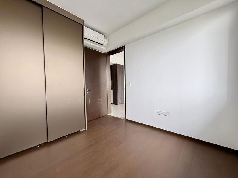 Tembusu Grand, 94 Jalan Tembusu, East Coast / Marine Parade, 1 Bedroom, 646 sqft, Condominium For Sale, by Tricia Tay, 500270690 - Bedroom - PropertyGuru.com.sg