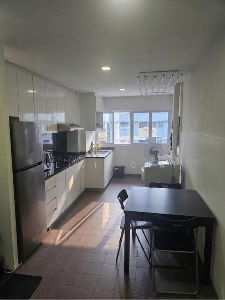 84 Bedok North Street 4, 84 84, Bedok / Upper East Coast, 2 Bedrooms, 721 sqft, HDB Flat For Sale, by Kelvin Chai, 500270694 - PropertyGuru.com.sg