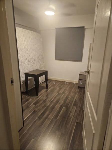 84 Bedok North Street 4, 84 84, Bedok / Upper East Coast, 2 Bedrooms, 721 sqft, HDB Flat For Sale, by Kelvin Chai, 500270694 - PropertyGuru.com.sg