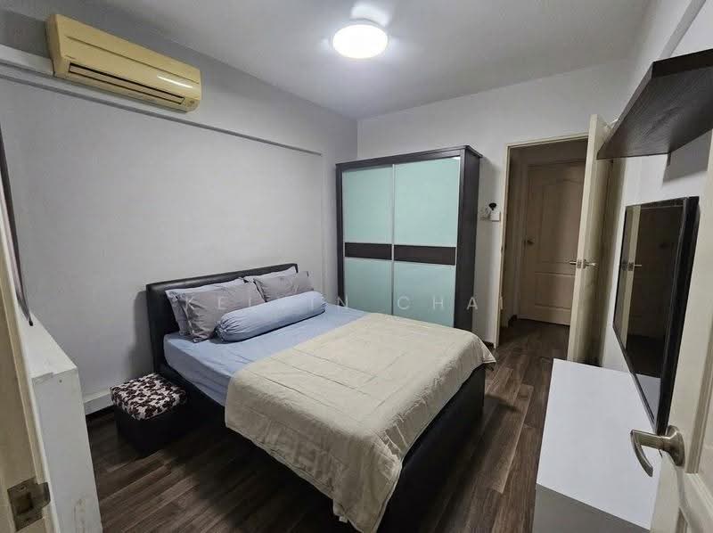 84 Bedok North Street 4, 84 84, Bedok / Upper East Coast, 2 Bedrooms, 721 sqft, HDB Flat For Sale, by Kelvin Chai, 500270694 - PropertyGuru.com.sg