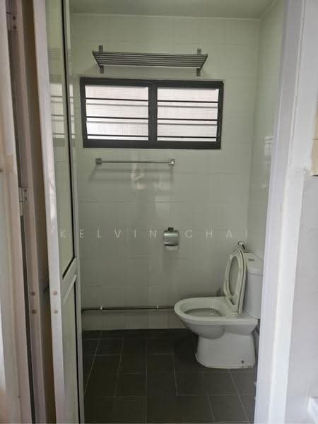 84 Bedok North Street 4, 84 84, Bedok / Upper East Coast, 2 Bedrooms, 721 sqft, HDB Flat For Sale, by Kelvin Chai, 500270694 - PropertyGuru.com.sg