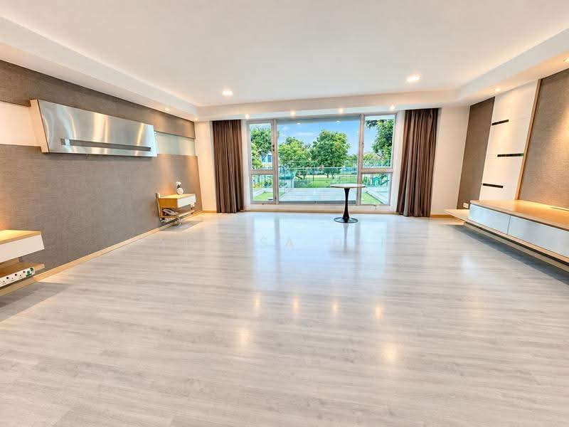 3C Lengkong Satu, Lengkong Satu, Eunos / Geylang / Paya Lebar, 6 Bedrooms, 6,000 sqft, Semi-Detached House For Sale, by Vanessa Ding, 500270697 - Bedroom - PropertyGuru.com.sg