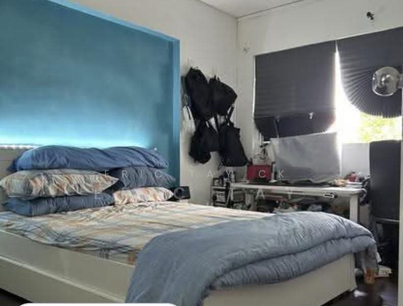 274 Tampines Street 22, 274 Tampines Street 22, Pasir Ris / Tampines, 3 Bedrooms, 1,130 sqft, HDB Flat For Sale, by Eric Tay CK, 500270700 - Bedroom - PropertyGuru.com.sg