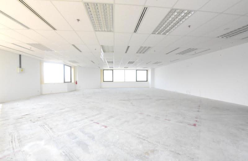 Parkway Parade, 80 Marine Parade Road, East Coast / Marine Parade, 1,083 sqft, Office For Rent, by Xavier Aw (欧伟廷), 500270701 - Interior - CommercialGuru.com.sg