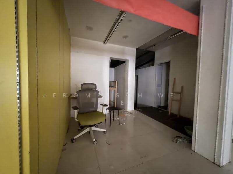 kitchener road, Farrer Park / Serangoon Rd, 4,165 sqft, Shop / Shophouse For Rent, by Jerome Soh Wei Jie, 500270702 - Interior - CommercialGuru.com.sg