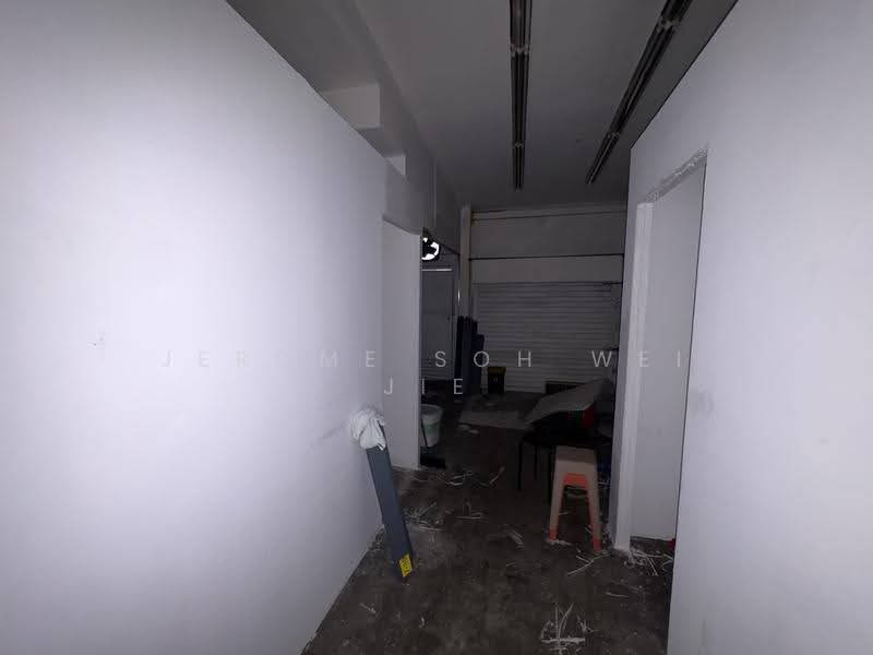 kitchener road, Farrer Park / Serangoon Rd, 4,165 sqft, Shop / Shophouse For Rent, by Jerome Soh Wei Jie, 500270702 - Interior - CommercialGuru.com.sg